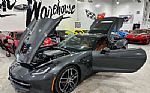 2018 Corvette Thumbnail 19