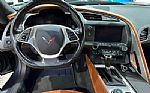 2018 Corvette Thumbnail 20