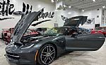 2018 Corvette Thumbnail 27