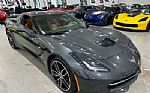 2018 Corvette Thumbnail 28