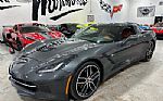 2018 Corvette Thumbnail 32