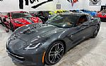 2018 Corvette Thumbnail 34