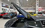 2018 Corvette Thumbnail 33