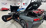 2018 Corvette Thumbnail 35