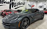 2018 Corvette Thumbnail 39