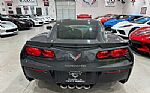 2018 Corvette Thumbnail 40