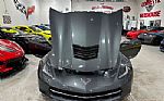 2018 Corvette Thumbnail 38