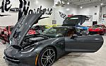 2018 Corvette Thumbnail 42