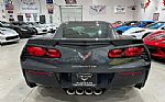 2018 Corvette Thumbnail 41