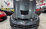 2018 Corvette Thumbnail 45