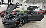 2018 Corvette Thumbnail 46