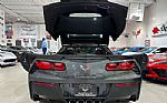 2018 Corvette Thumbnail 44