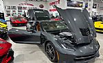 2018 Corvette Thumbnail 48
