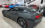 2018 Corvette Thumbnail 47