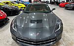 2018 Corvette Thumbnail 50