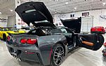 2018 Corvette Thumbnail 53