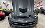 2018 Corvette Thumbnail 54