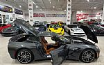 2018 Corvette Thumbnail 51