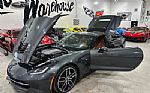 2018 Corvette Thumbnail 56