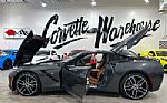 2018 Corvette Thumbnail 57