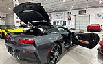 2018 Corvette Thumbnail 59