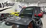 2018 Corvette Thumbnail 58