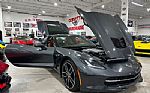 2018 Corvette Thumbnail 60