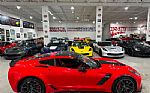 2015 Corvette Thumbnail 5