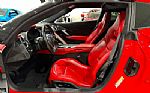 2015 Corvette Thumbnail 9