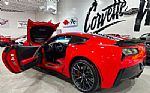 2015 Corvette Thumbnail 16