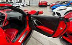 2015 Corvette Thumbnail 14