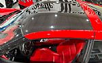 2015 Corvette Thumbnail 21