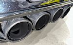 2015 Corvette Thumbnail 24
