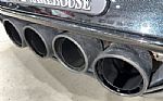 2015 Corvette Thumbnail 30