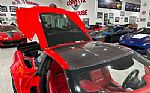 2015 Corvette Thumbnail 34