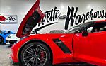 2015 Corvette Thumbnail 37