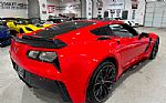 2015 Corvette Thumbnail 39