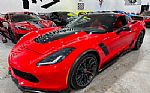 2015 Corvette Thumbnail 42