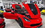 2015 Corvette Thumbnail 40