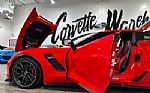2015 Corvette Thumbnail 53