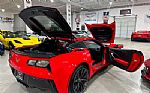 2015 Corvette Thumbnail 56