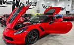2015 Corvette Thumbnail 58