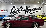 2003 Corvette Thumbnail 2