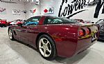 2003 Corvette Thumbnail 3