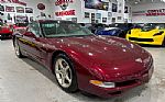 2003 Corvette Thumbnail 4