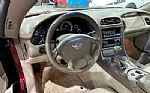 2003 Corvette Thumbnail 7