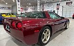 2003 Corvette Thumbnail 6