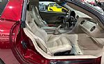 2003 Corvette Thumbnail 10