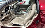 2003 Corvette Thumbnail 9
