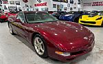 2003 Corvette Thumbnail 15